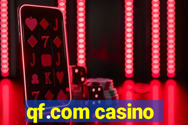 qf.com casino